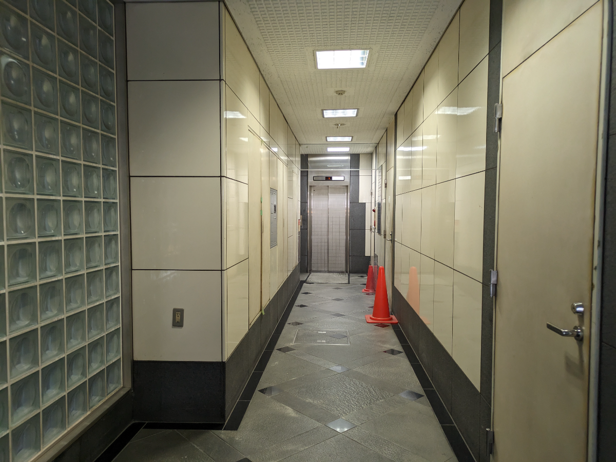 fresh/building/J00100382224_3