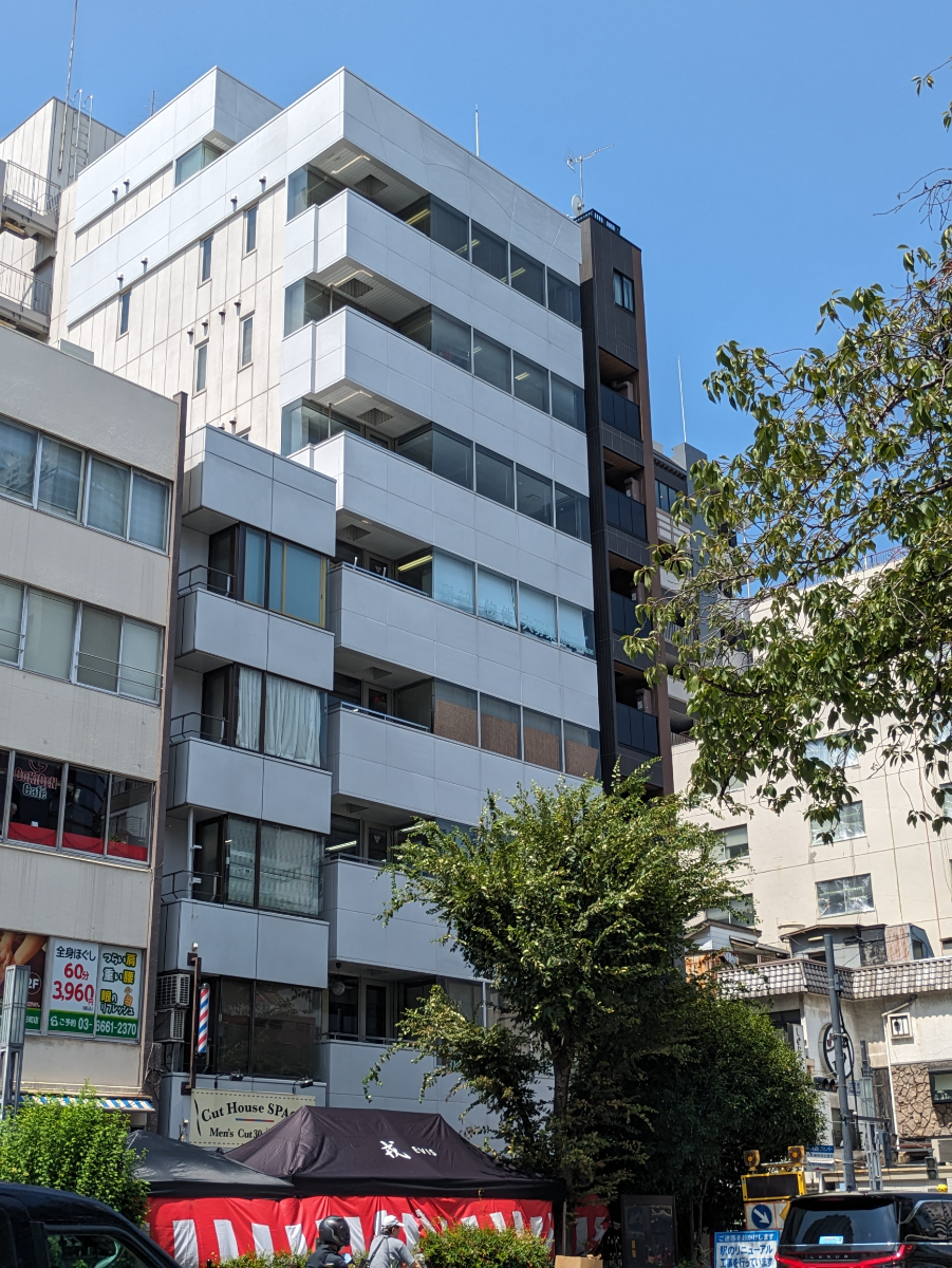 fresh/building/J00100382224_5