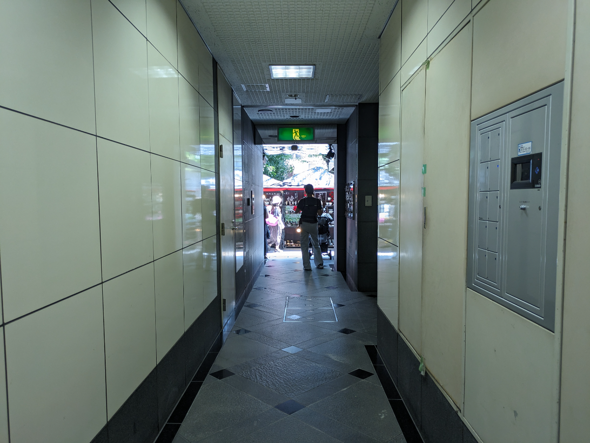 fresh/building/J00100382224_8