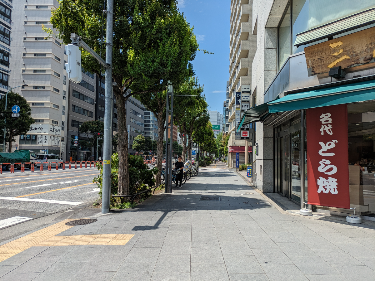 fresh/building/J00100382225_14