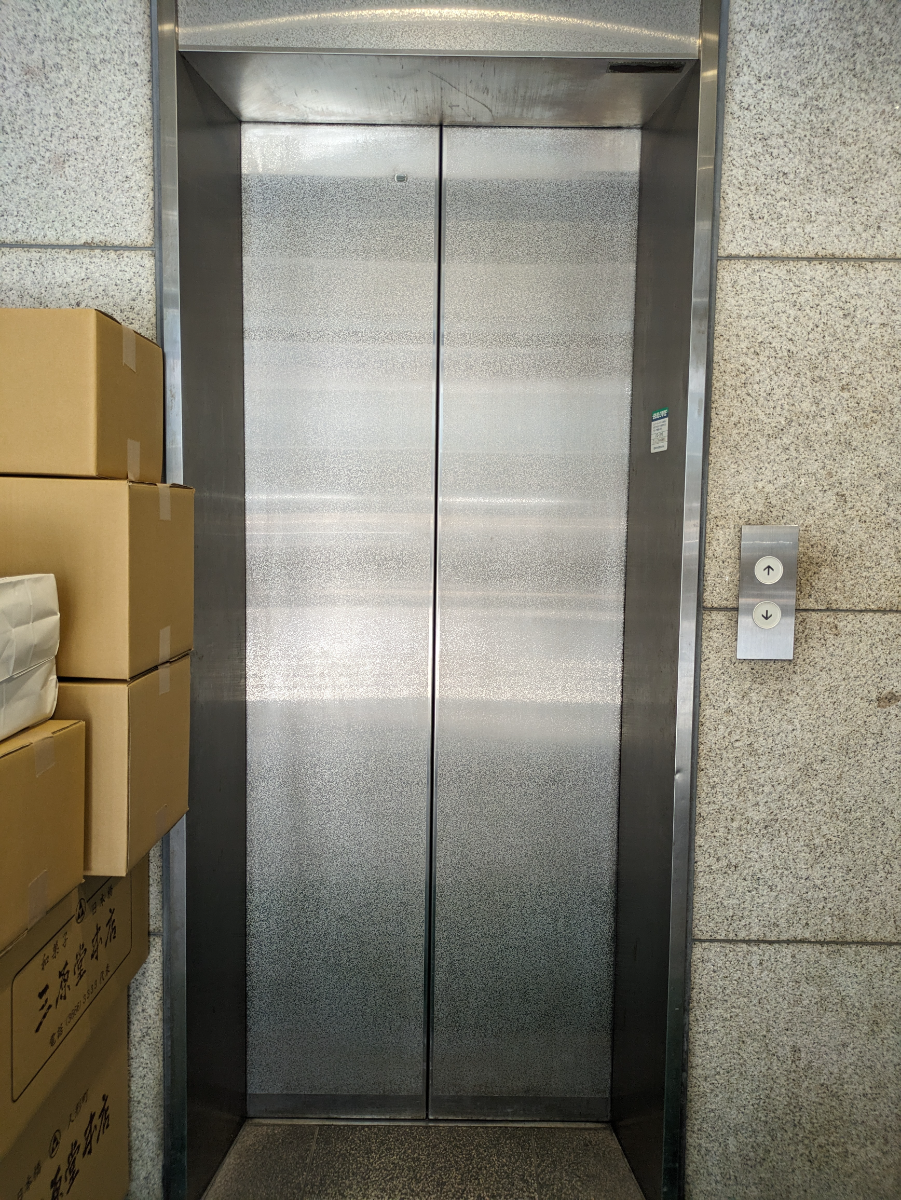 fresh/building/J00100382225_4