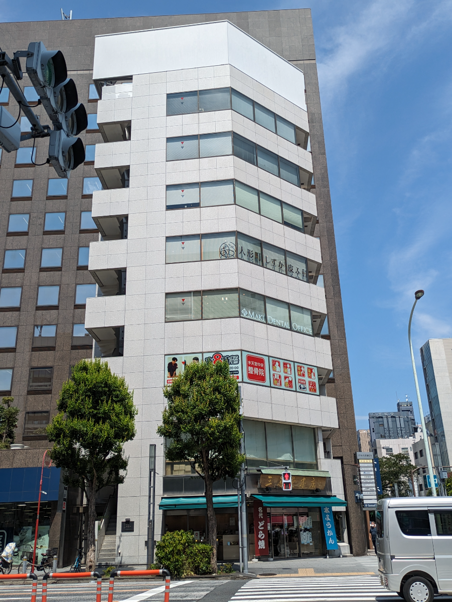 fresh/building/J00100382225_6