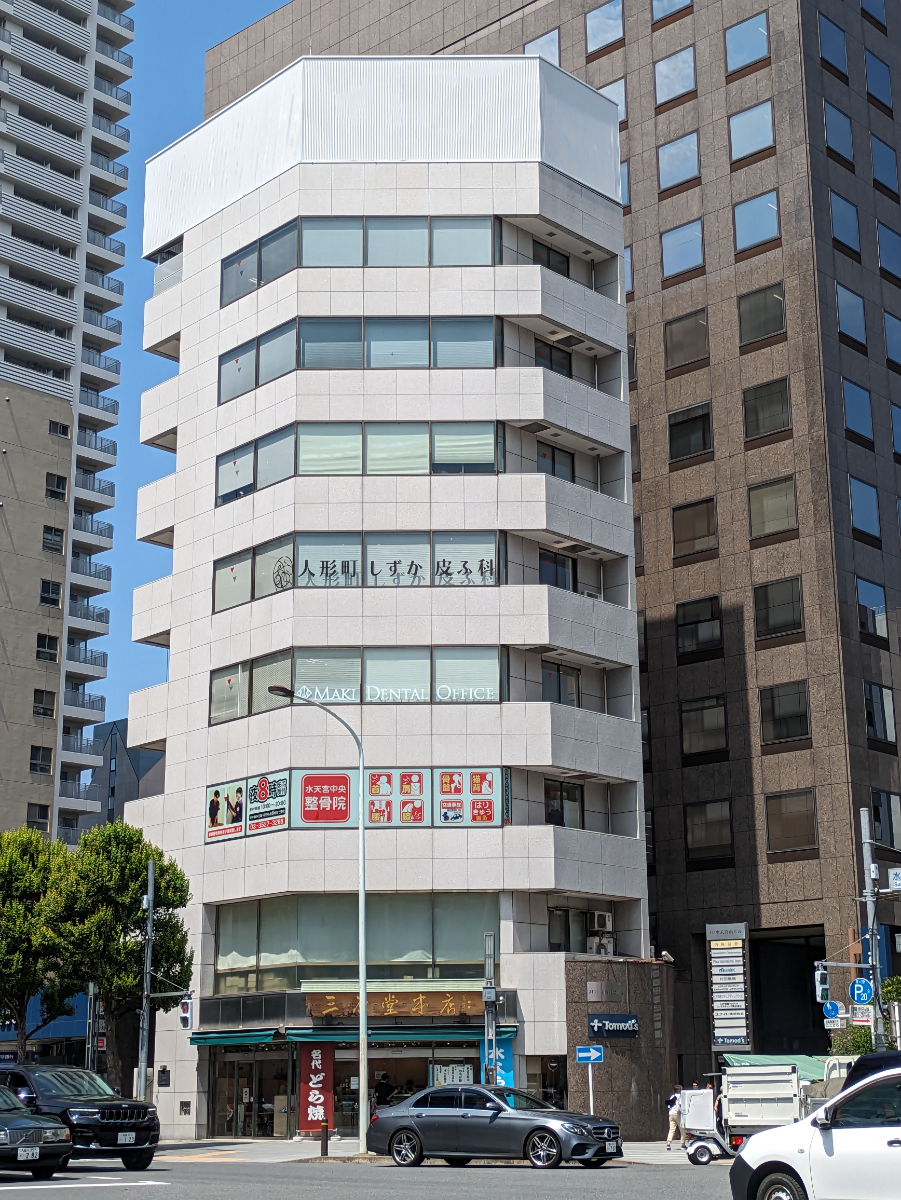 fresh/building/J00100382225_7