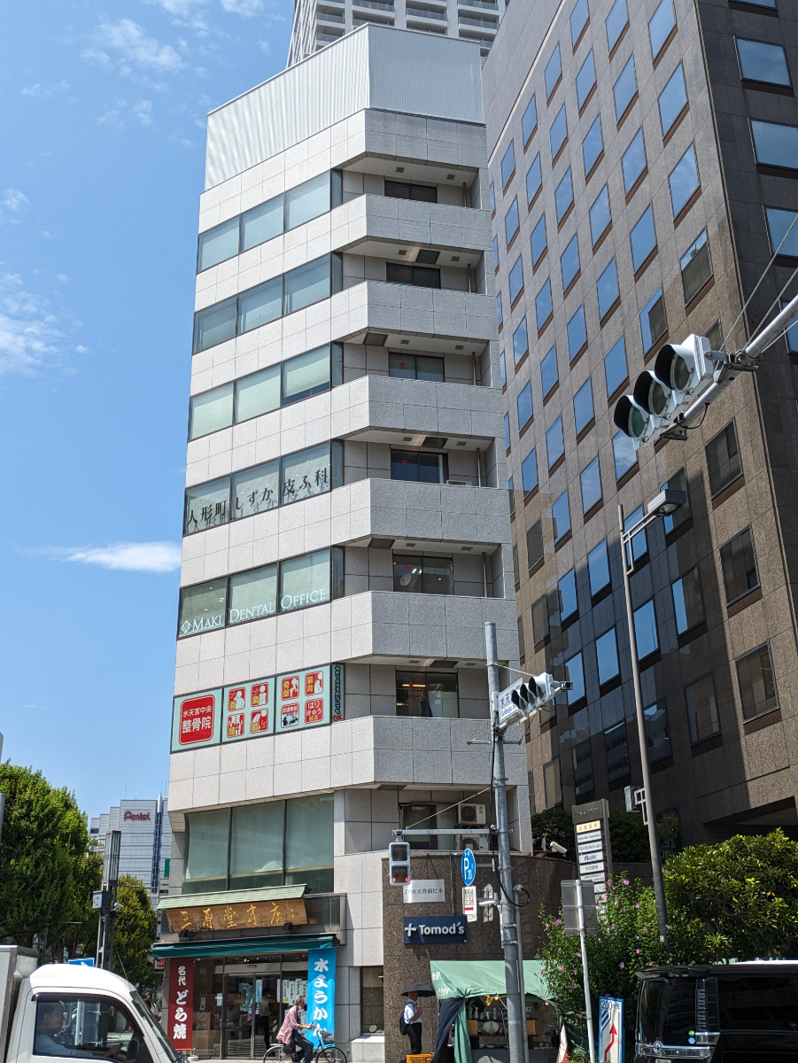 fresh/building/J00100382225_8