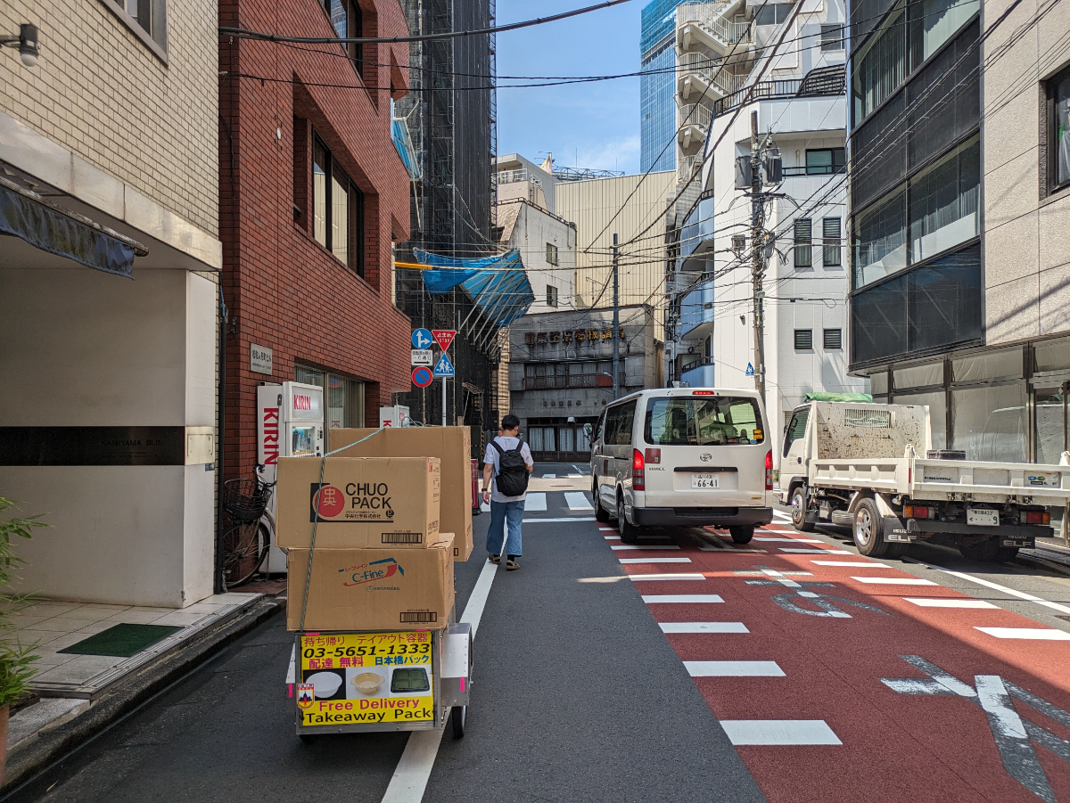 fresh/building/J00100382228_10