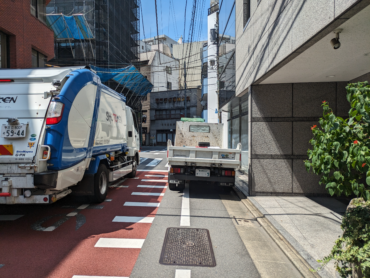 fresh/building/J00100382228_2