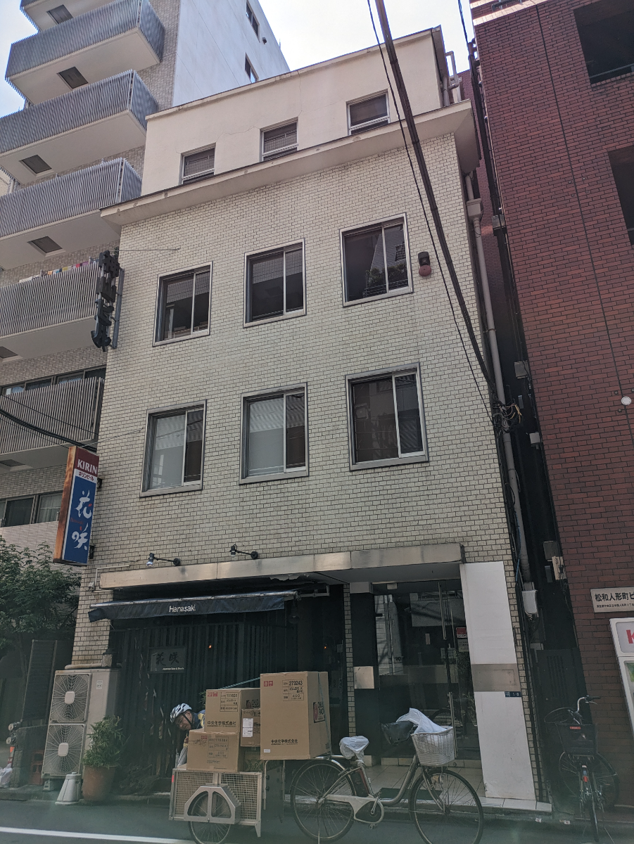 fresh/building/J00100382228_5