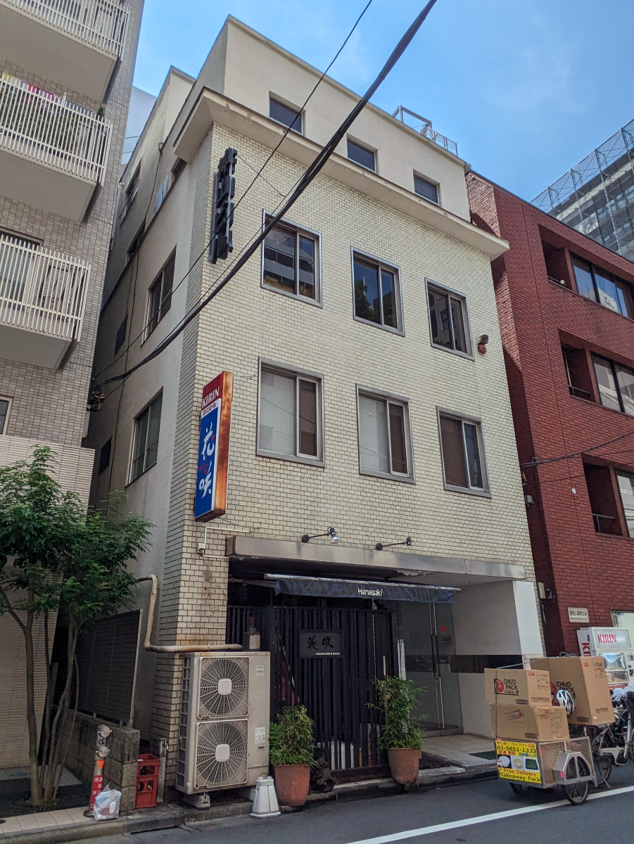 fresh/building/J00100382228_6