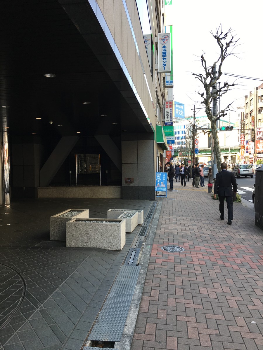 fresh/building/J00100382230_2
