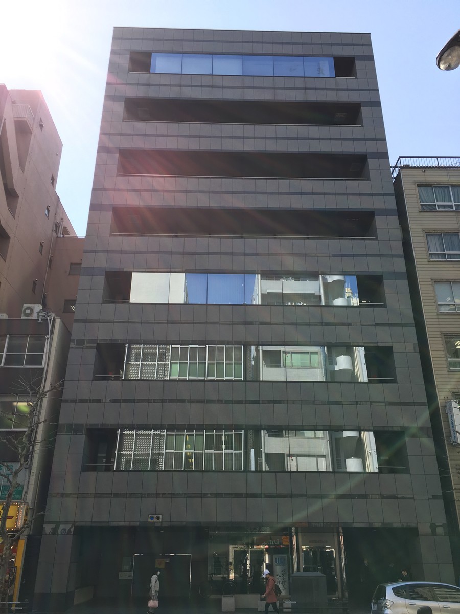 fresh/building/J00100382230_5
