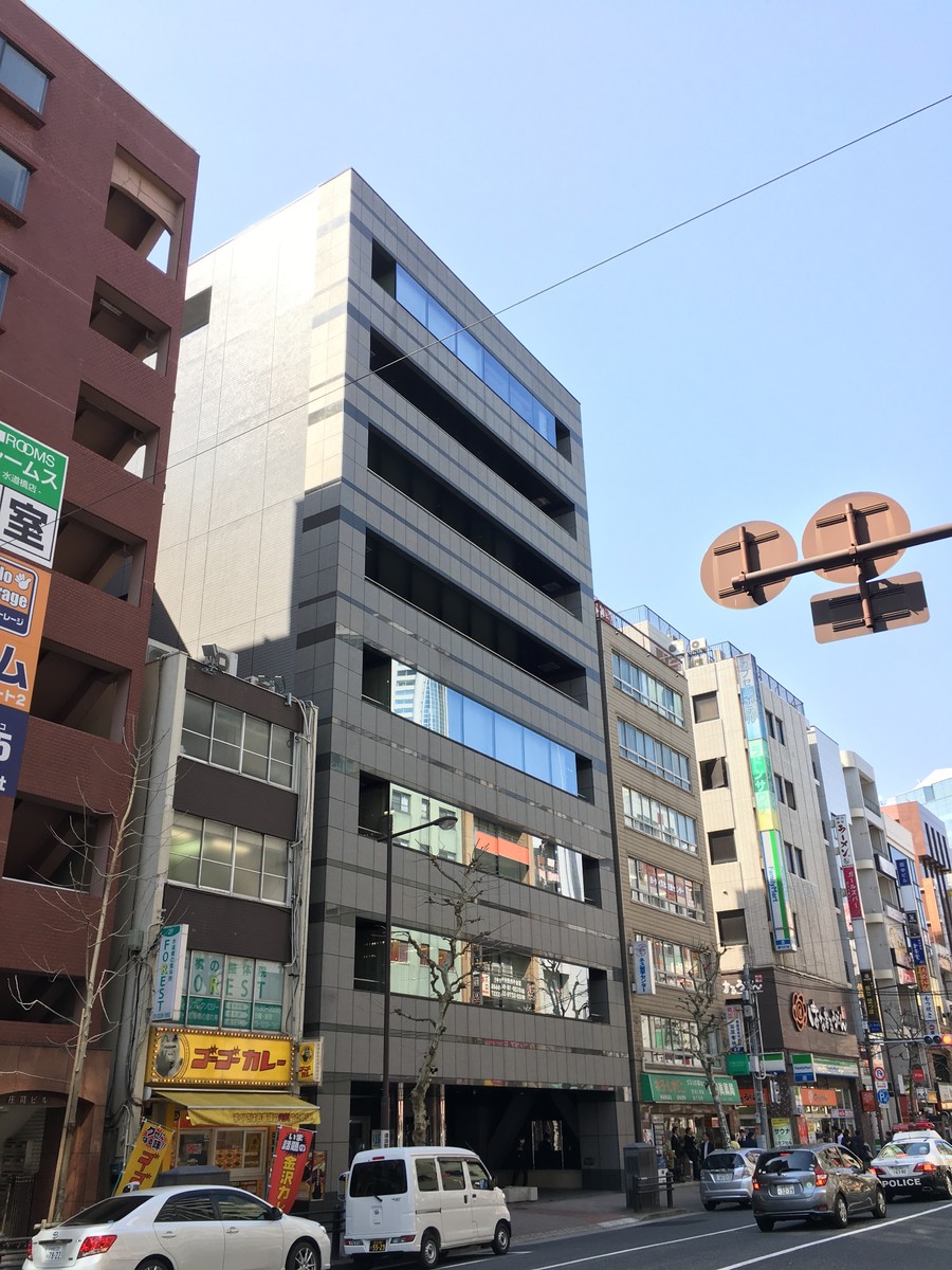 fresh/building/J00100382230_6