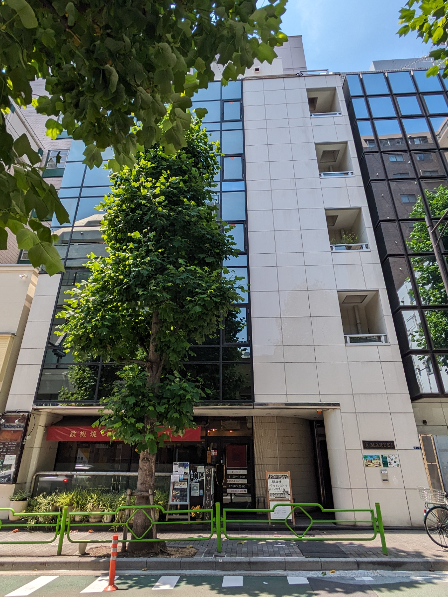 fresh/building/J00100382231_1