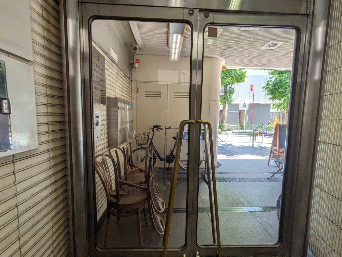 fresh/building/J00100382231_11