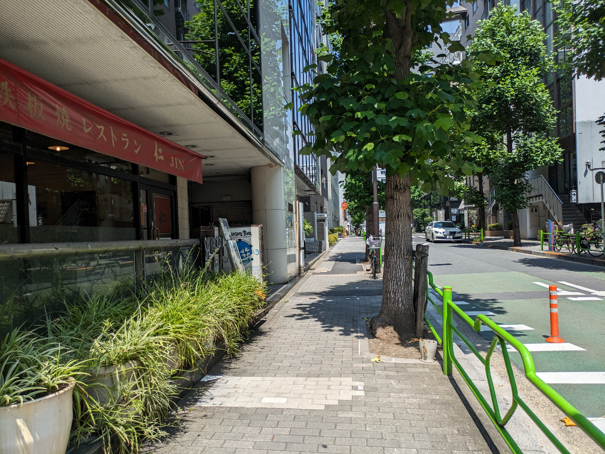 fresh/building/J00100382231_2