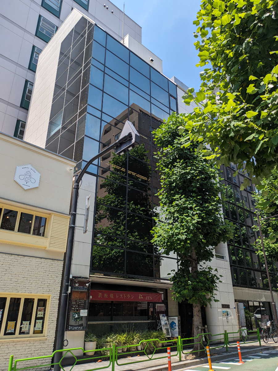 fresh/building/J00100382231_5