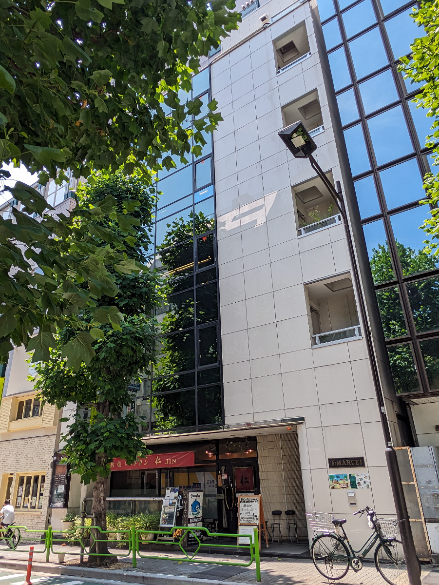 fresh/building/J00100382231_6