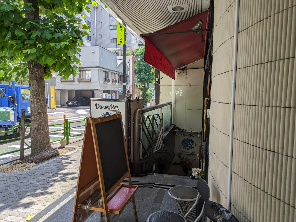 fresh/building/J00100382231_9