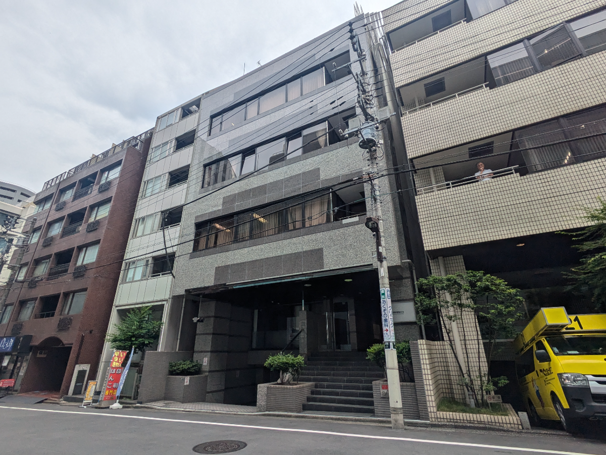 fresh/building/J00100382233_1