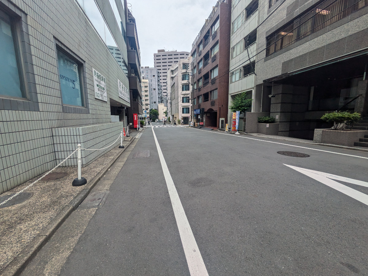 fresh/building/J00100382233_2
