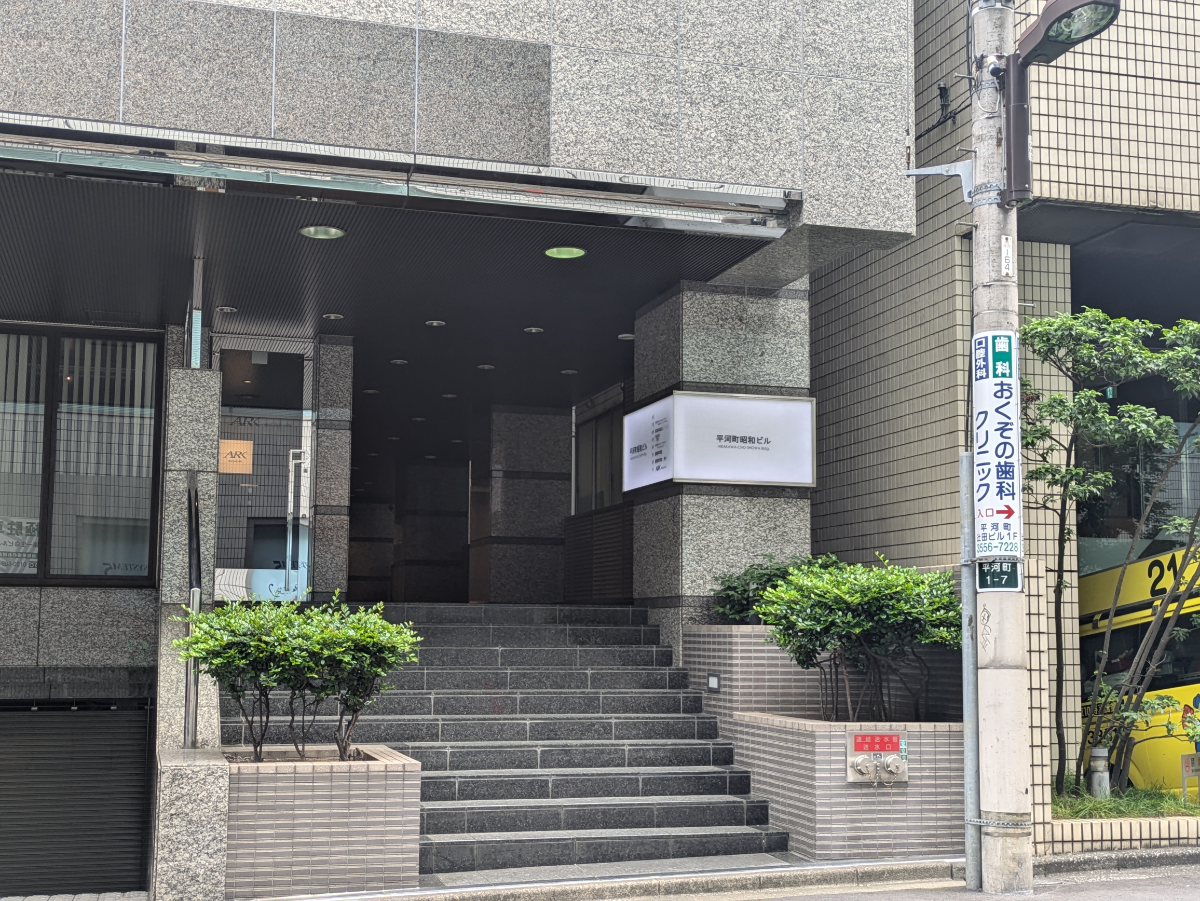 fresh/building/J00100382233_3