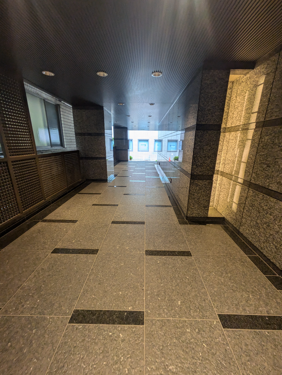 fresh/building/J00100382233_7