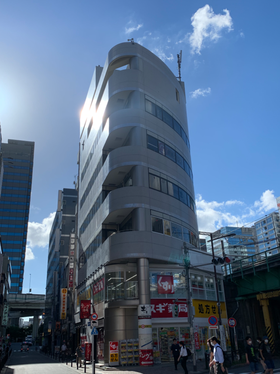fresh/building/J00100382234_1