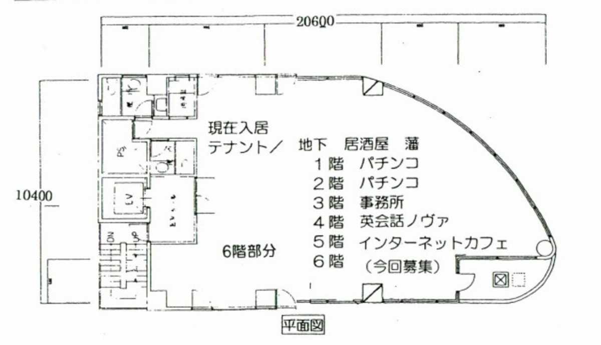 fresh/building/J00100382234_18