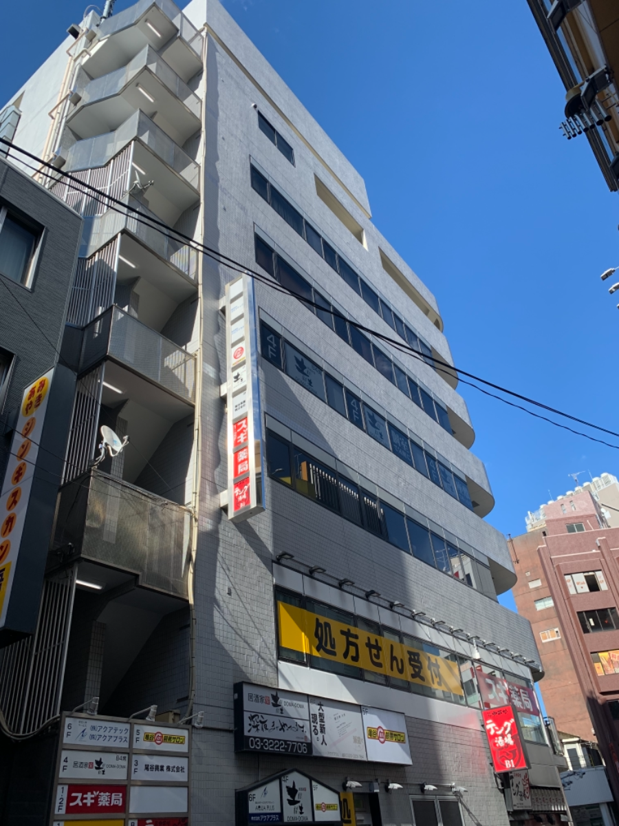 fresh/building/J00100382234_6