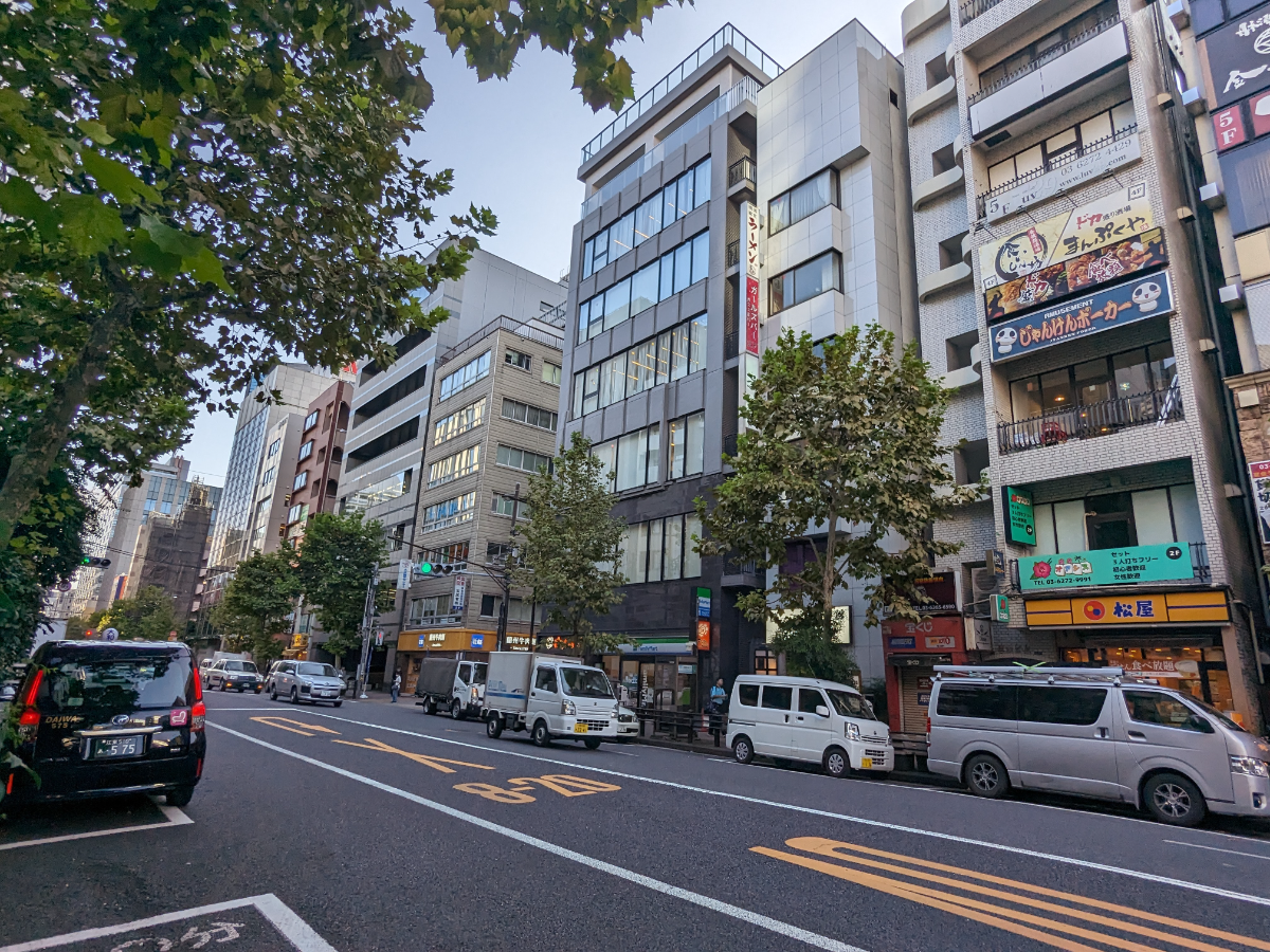 fresh/building/J00100382236_2