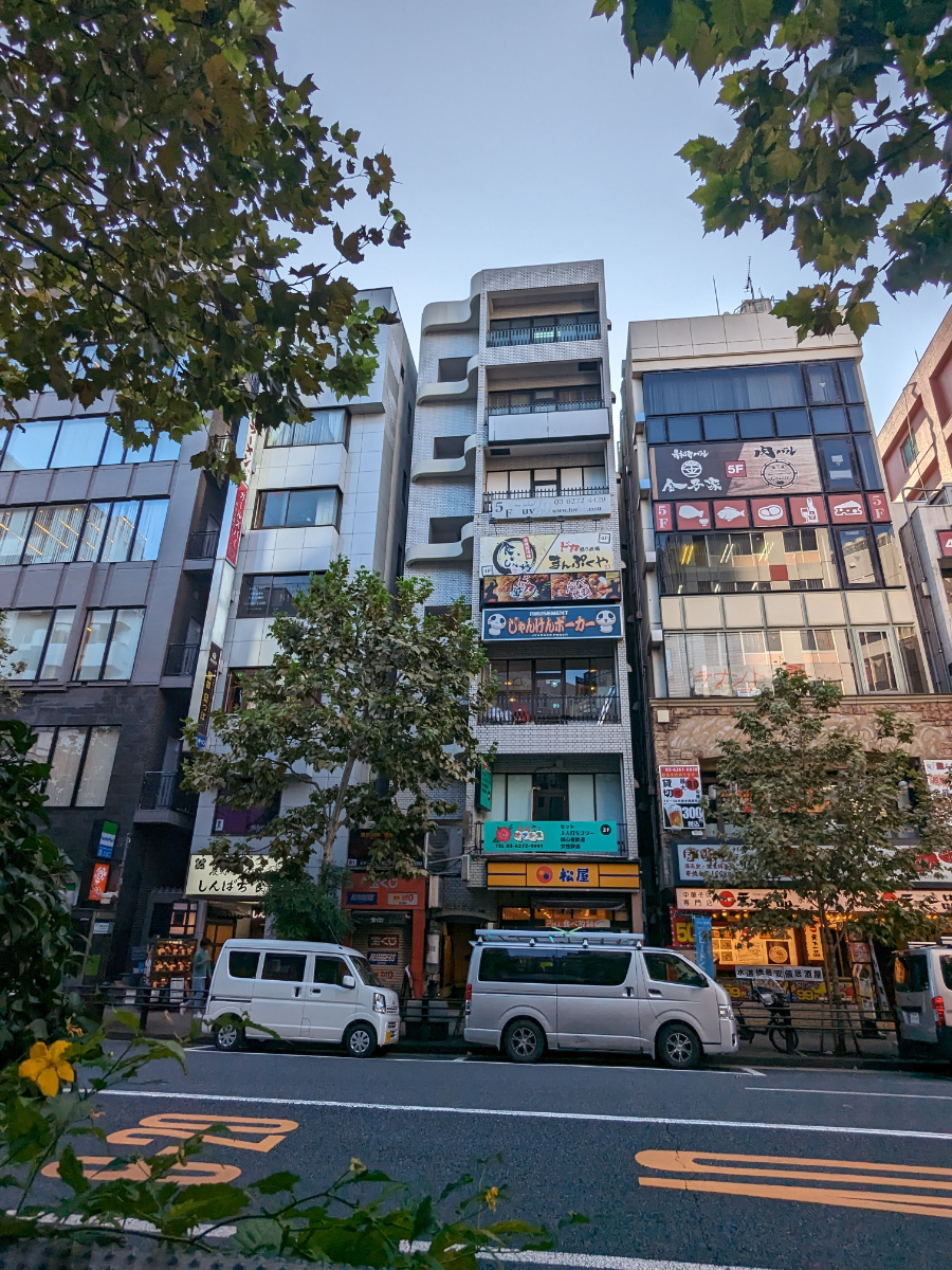 fresh/building/J00100382236_5