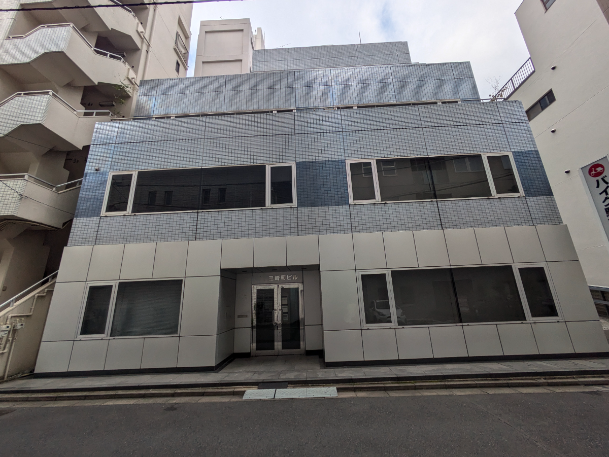 fresh/building/J00100382238_1