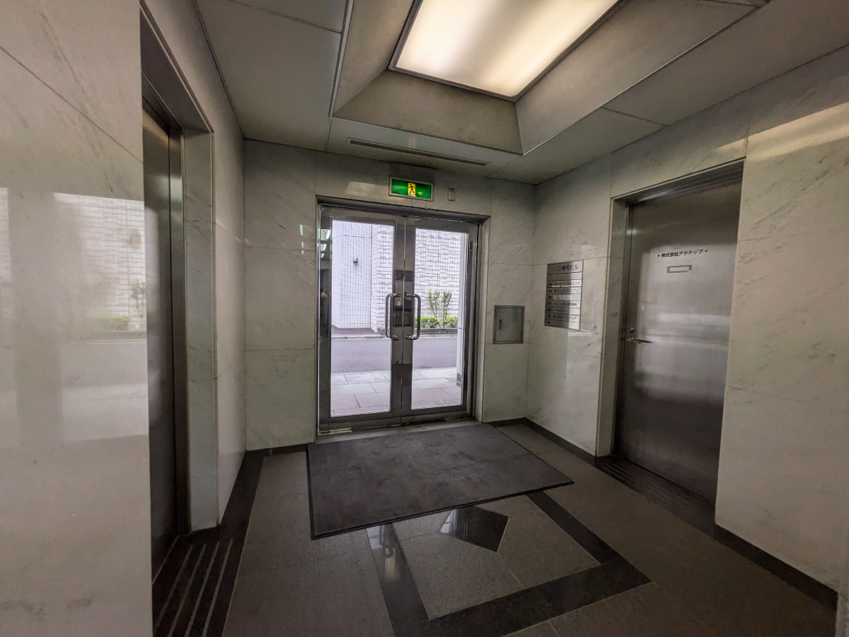 fresh/building/J00100382238_10