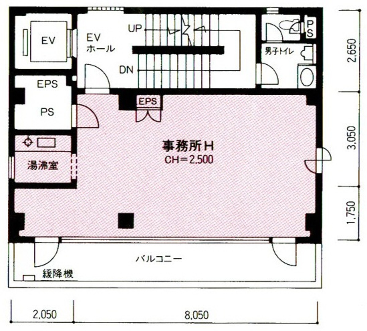 fresh/building/J00100382238_18