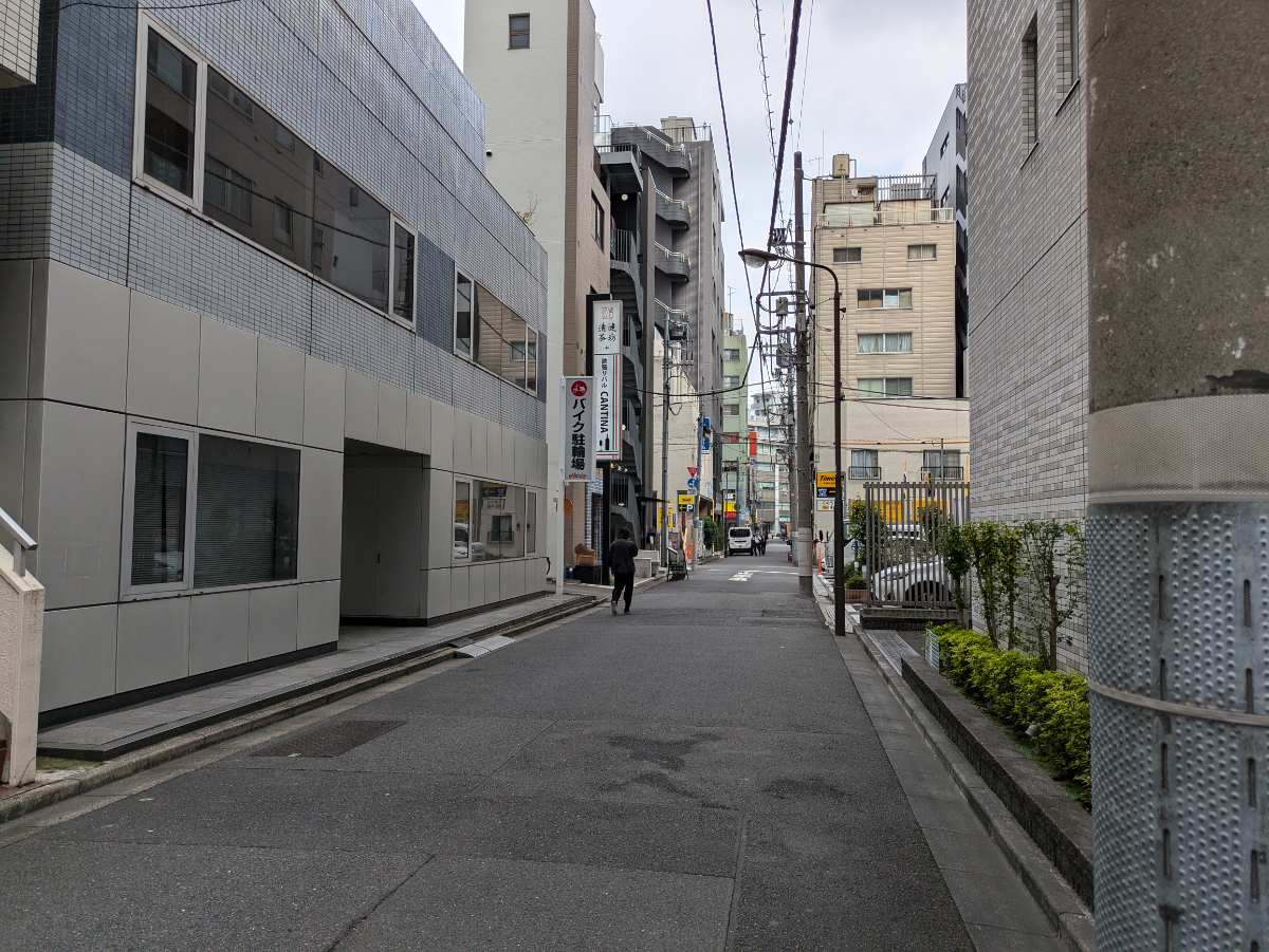 fresh/building/J00100382238_2