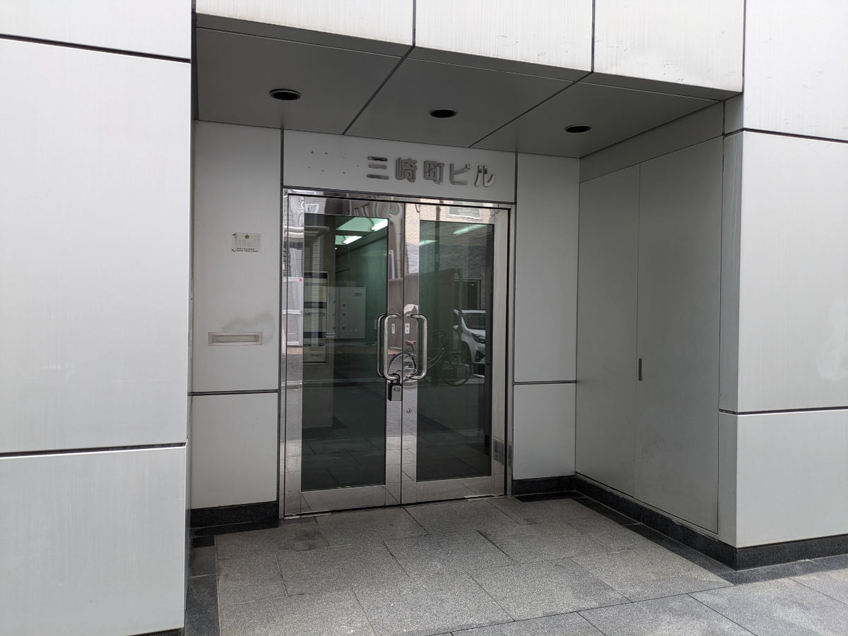 fresh/building/J00100382238_3