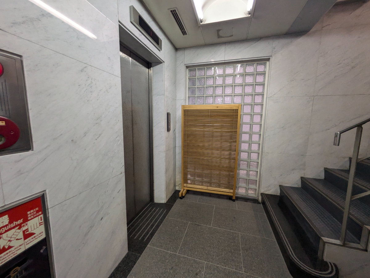 fresh/building/J00100382238_4