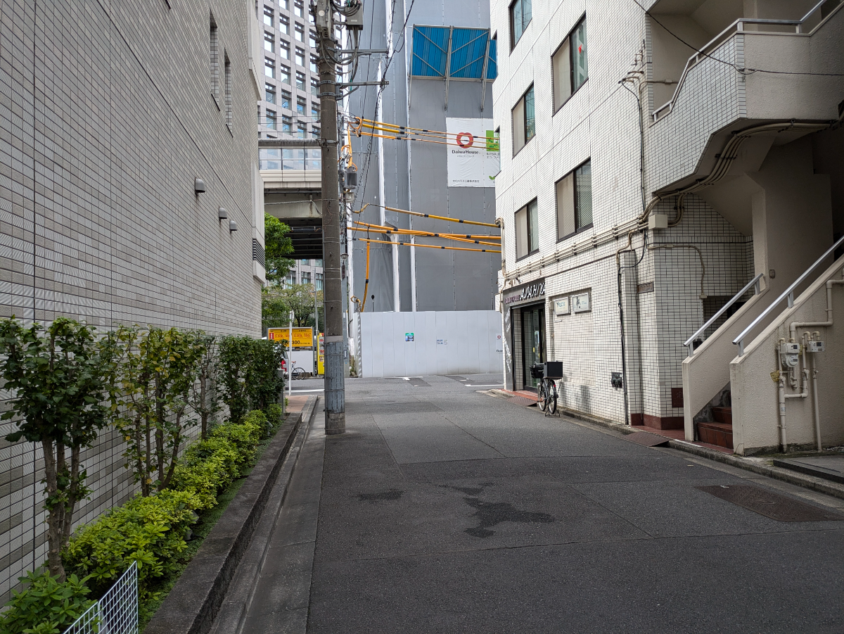 fresh/building/J00100382238_5