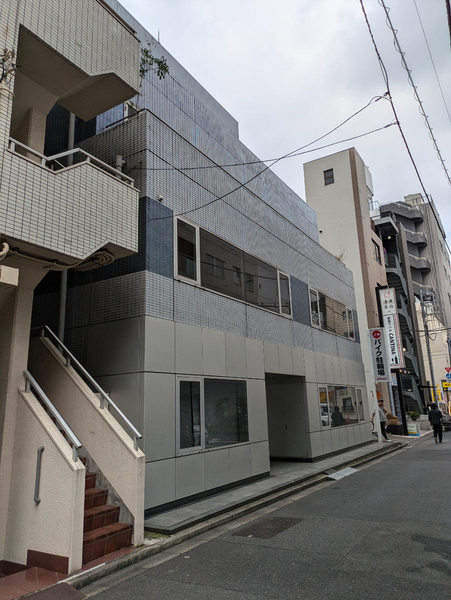 fresh/building/J00100382238_6