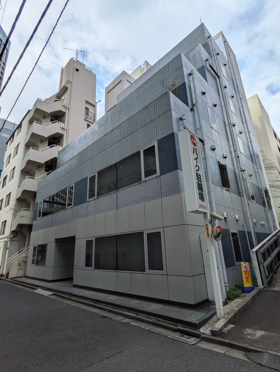 fresh/building/J00100382238_7