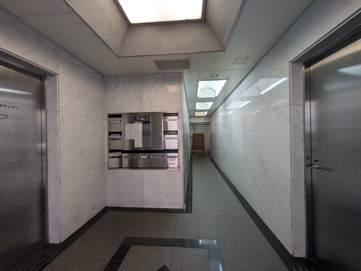 fresh/building/J00100382238_8