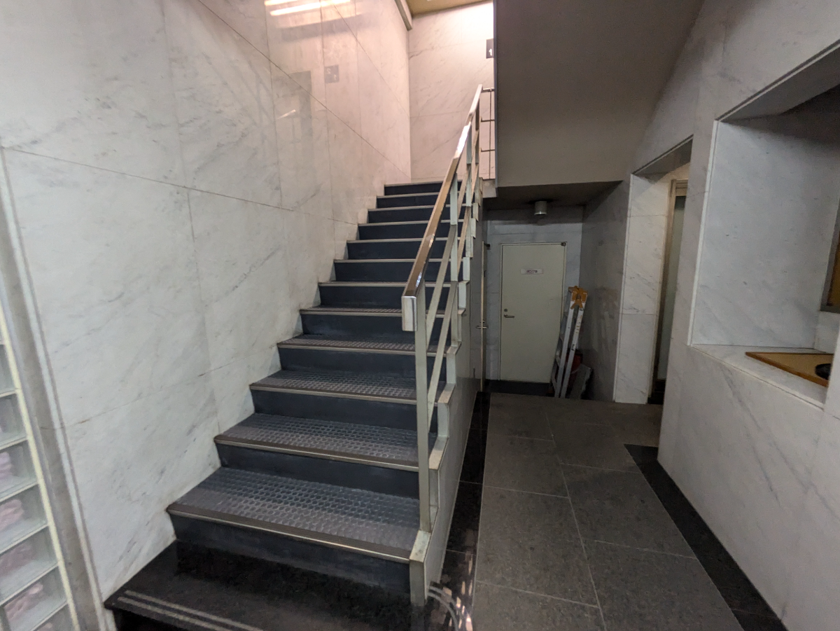 fresh/building/J00100382238_9