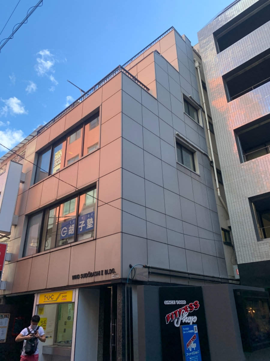 fresh/building/J00100382239_6
