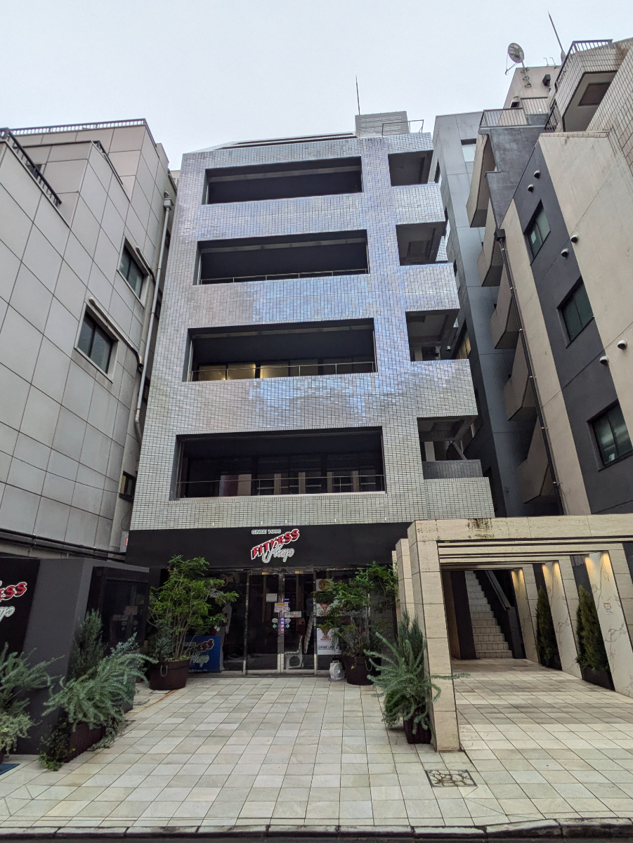 fresh/building/J00100382240_1