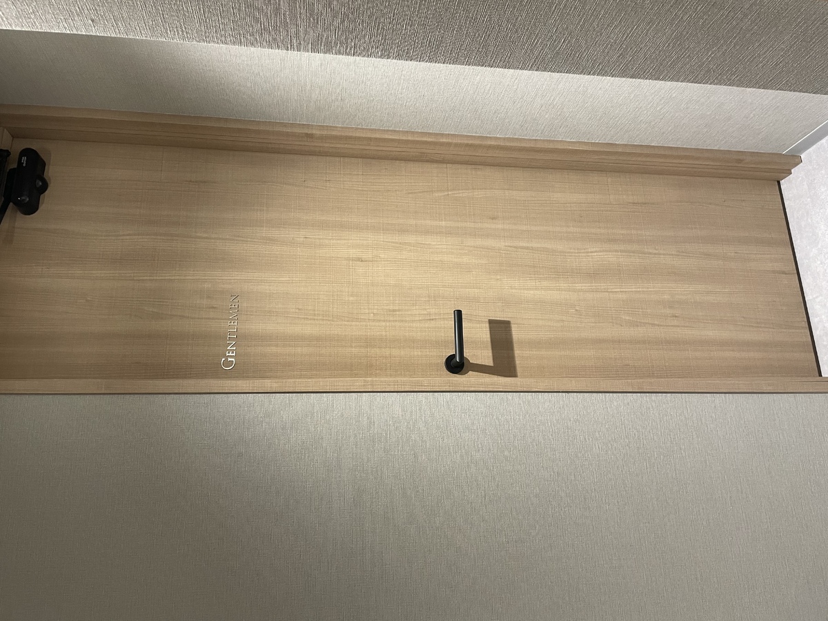 fresh/building/J00100382240_11