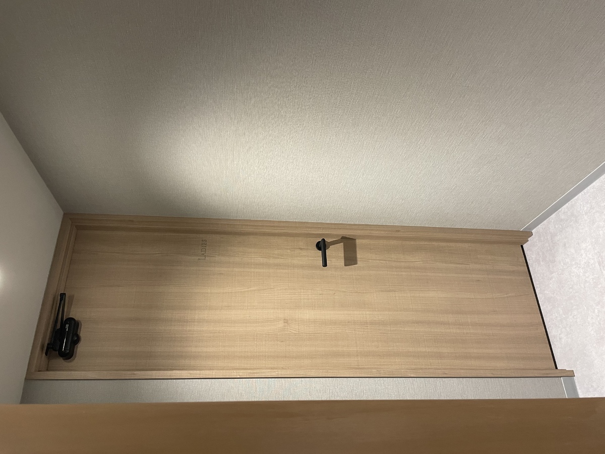 fresh/building/J00100382240_12