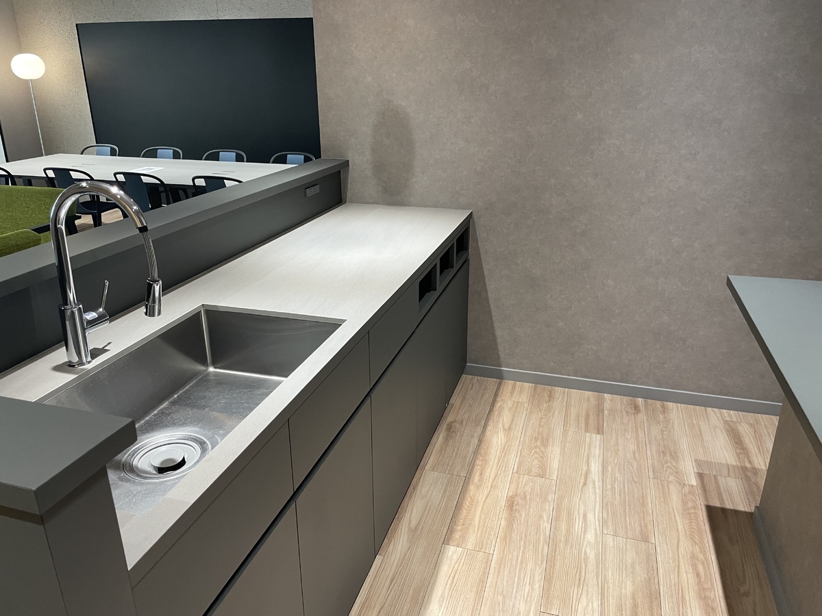 fresh/building/J00100382240_13