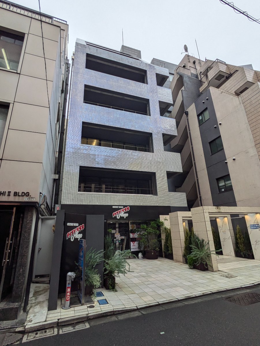 fresh/building/J00100382240_14