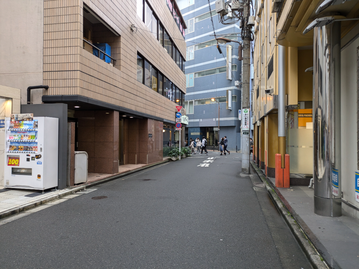 fresh/building/J00100382240_15