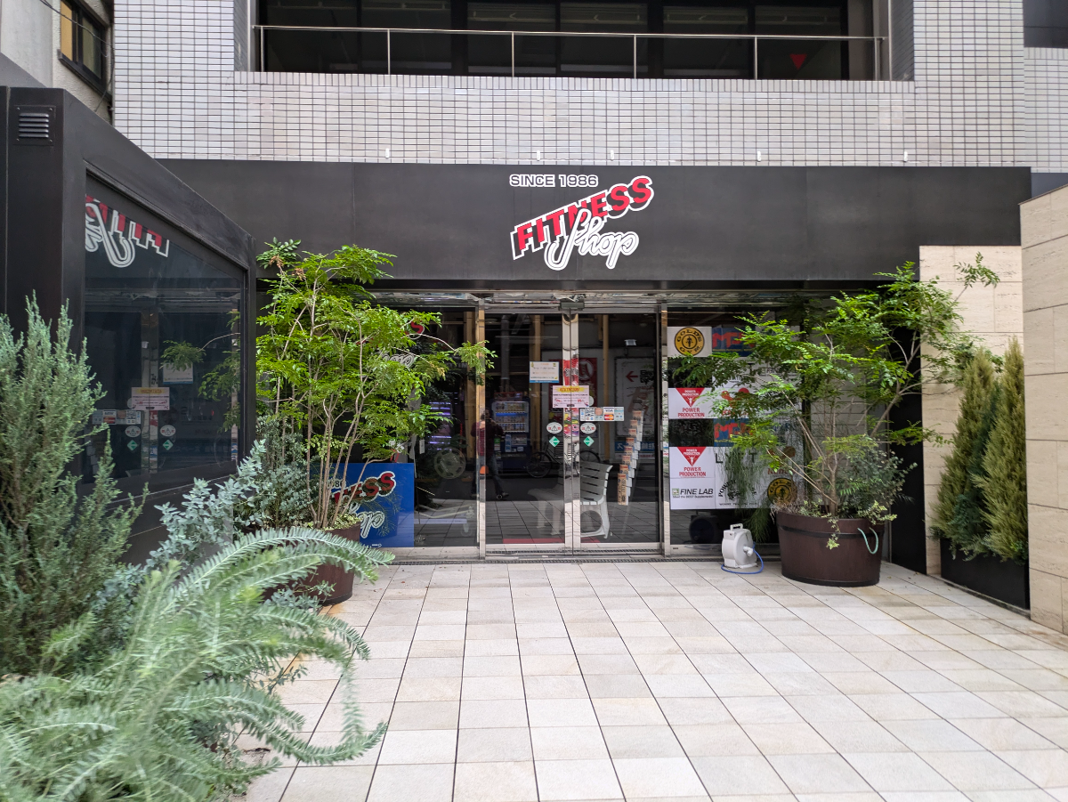 fresh/building/J00100382240_17