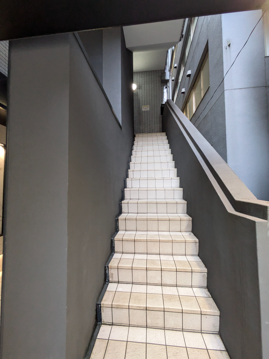 fresh/building/J00100382240_19